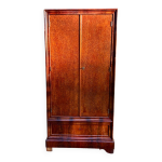 Armoire en noyer