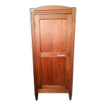 Armoire parisienne - bonnetire
