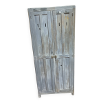 Armoire - penderie - vestiaire