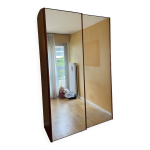Armoire roche bobois
