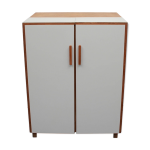 Armoire, secrétaire magic box mummenthaler, années 1950 Armoire, secrétaire magic box mummenthaler, années 1950