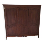 Armoire style louis vx