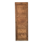 Armoire vestiaire