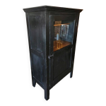 Armoire  vin