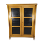 Armoire vintage 1950