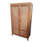 Armoire vintage