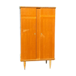 Armoire vintage Armoire vintage