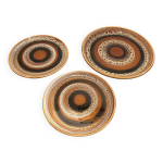 Assiettes