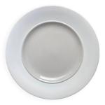 Assiette 21. 5 cm salins les bains vintage - 10 dispo Assiette 21. 5 cm salins les bains vintage - 10 dispo