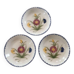 Assiettes creuses saint clément Assiettes creuses saint clément