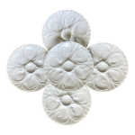 Assiettes à huitres pillyvuyt Assiettes à huitres pillyvuyt