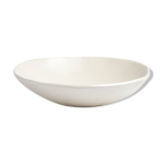Assiette maria craie