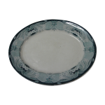 Assiette porcelaine anglaise granada de 1905 wedcwood & co lt Assiette porcelaine anglaise granada de 1905 wedcwood & co lt