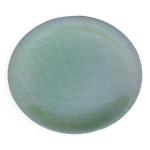 Assiette salins mistral