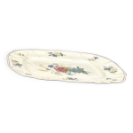 Assiette sareguemine