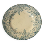 Assiette st amand, service  lucerne