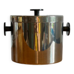 Bac  glaons par freddo therm - swiss patent international