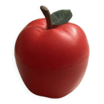 Bac a glaons pomme 70 s