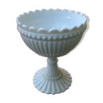 Baguier opaline