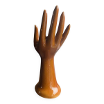 Baguier soliflore