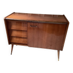 Bahut des années 60 , vintage Bahut des années 60 , vintage