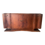 Bahut / buffet art dco