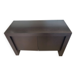 Bahut cubix 2 portes (cu309) de la marque mark m Bahut cubix 2 portes (cu309) de la marque mark m
