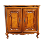 Bahut louis xv