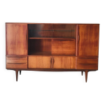 Bahut scandinave