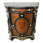 Magnifique bahut style boulle