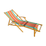 Bain de soleil pour enfant Bain de soleil pour enfant