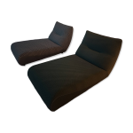 Bain de soleil roche bobois