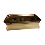 Balance de cuisine a curseurs