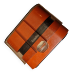 Balance de cuisine terraillon 4000 orange vintage 1970