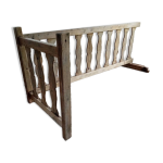 Balustrade