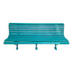 Banc