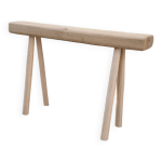 Banc chne