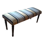 Banc de lit