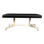 Bancs de style californien