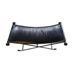 Banc vintage
