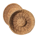 Bannetons anciens