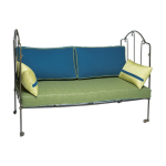 Banquette