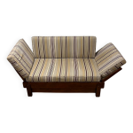 Banquette anglaise de style scandinave Banquette anglaise de style scandinave