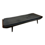 Banquette auping cleopatra vintage & signe