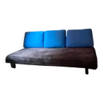 Banquette, canap� cinna mod�le texas