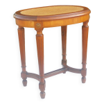 Banquette de piano