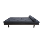 Banquette modèle scal de jean prouvé Banquette modèle scal de jean prouvé