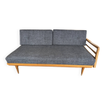 Banquette scandinave