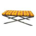 Banquette seventies Banquette seventies