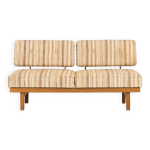 Banquette � stella � de wilhelm knoll